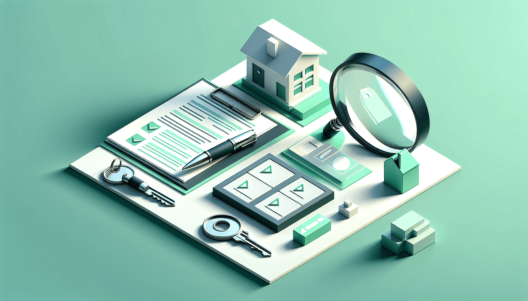 Courtier immobilier : Faut-il passer par lui et comment le choisir