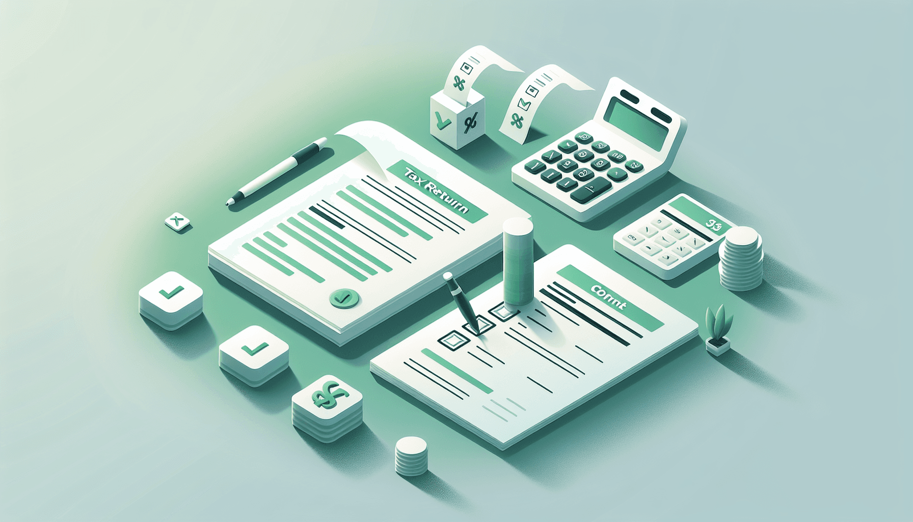 Déclarer ses revenus fonciers étape par étape