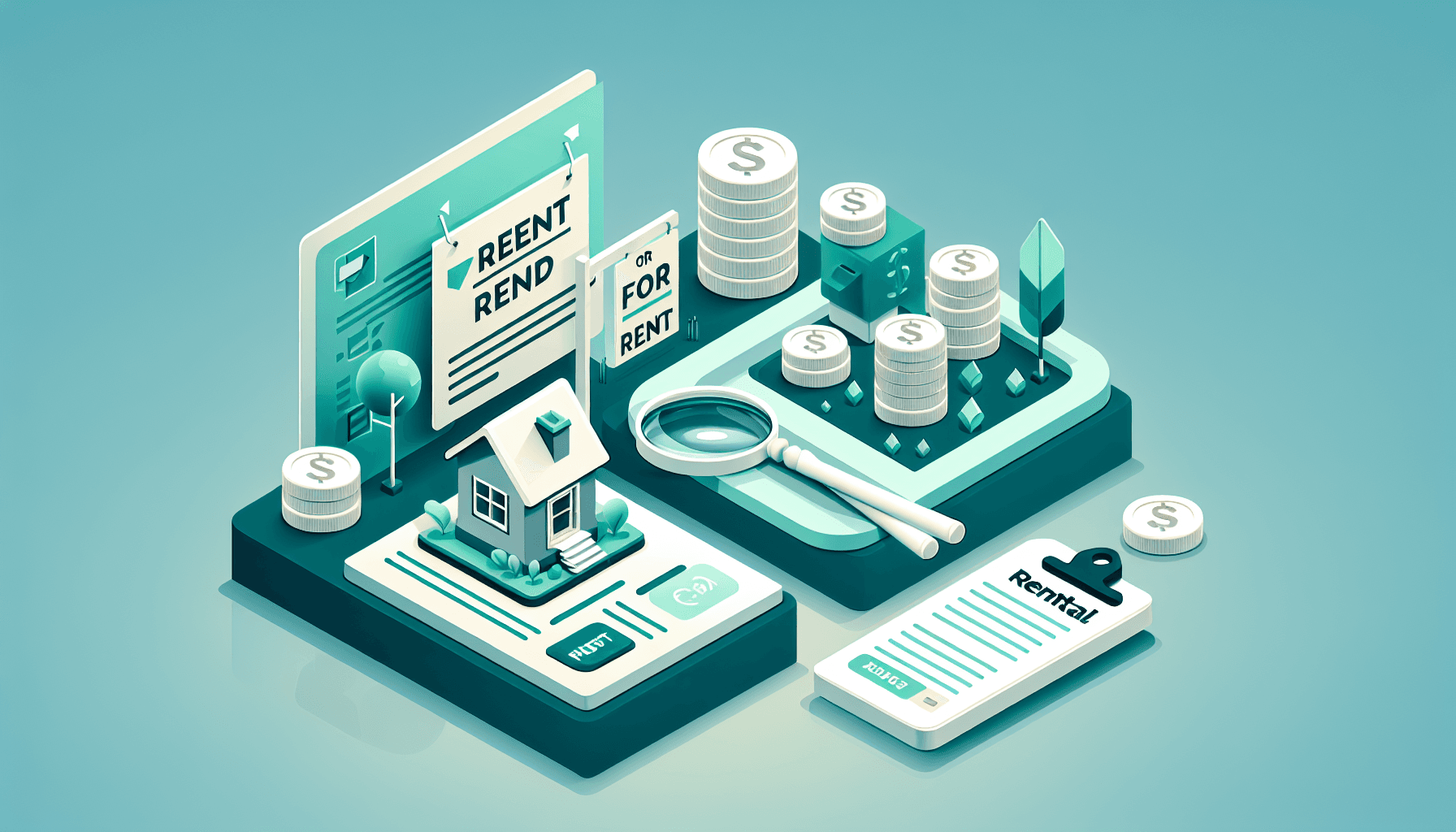 Investissement locatif : Guide complet pour débuter