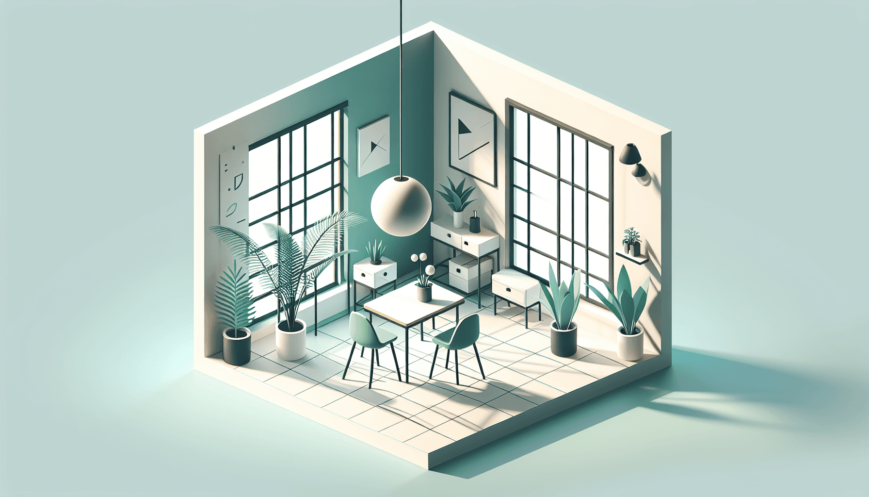 Investir dans un loft ou un bien atypique : Marché, rentabilité et clientèle cible