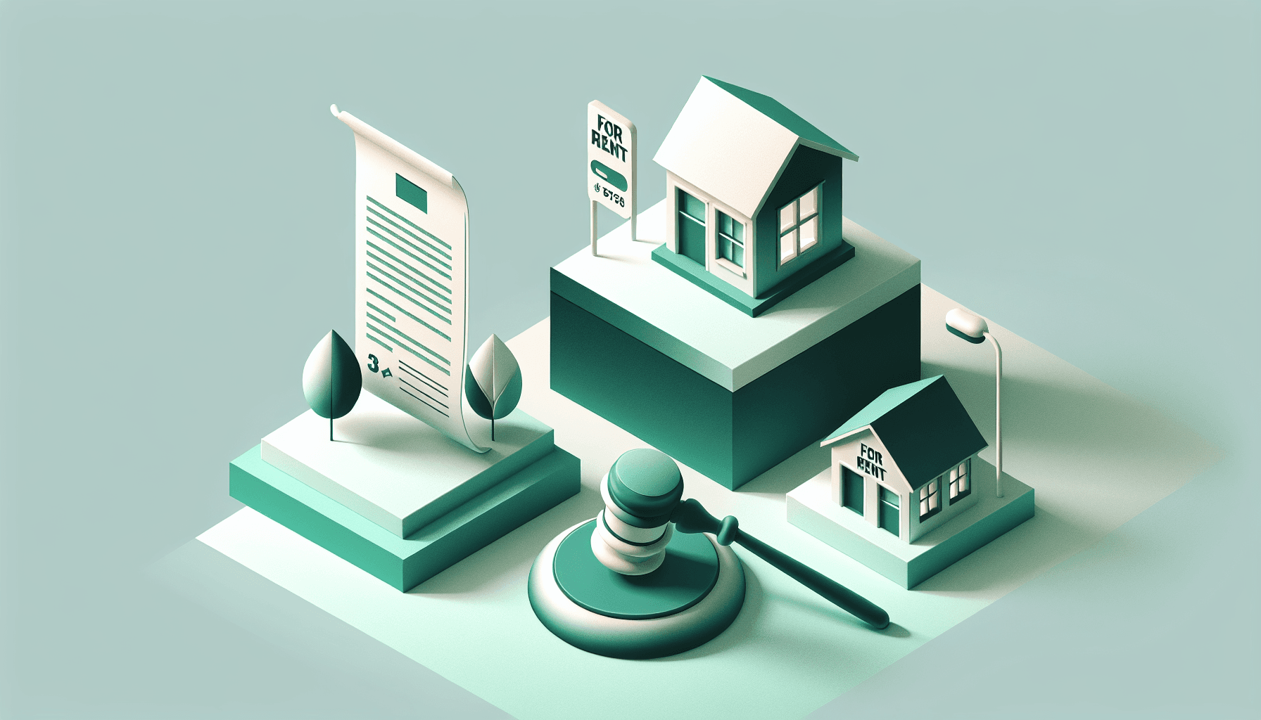 Loi ALUR en 2026 : Ce que tout propriétaire bailleur doit savoir