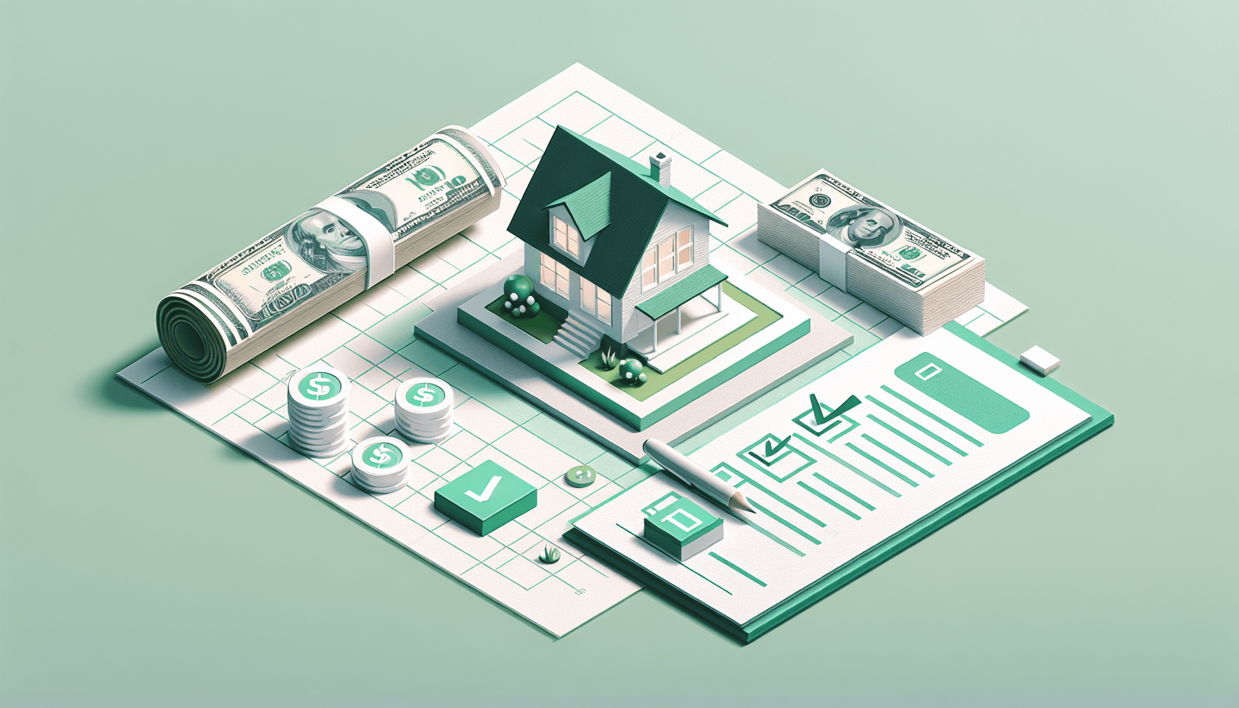 Maprimerénov' pour investisseurs : Conditions, montants et démarches en 2026