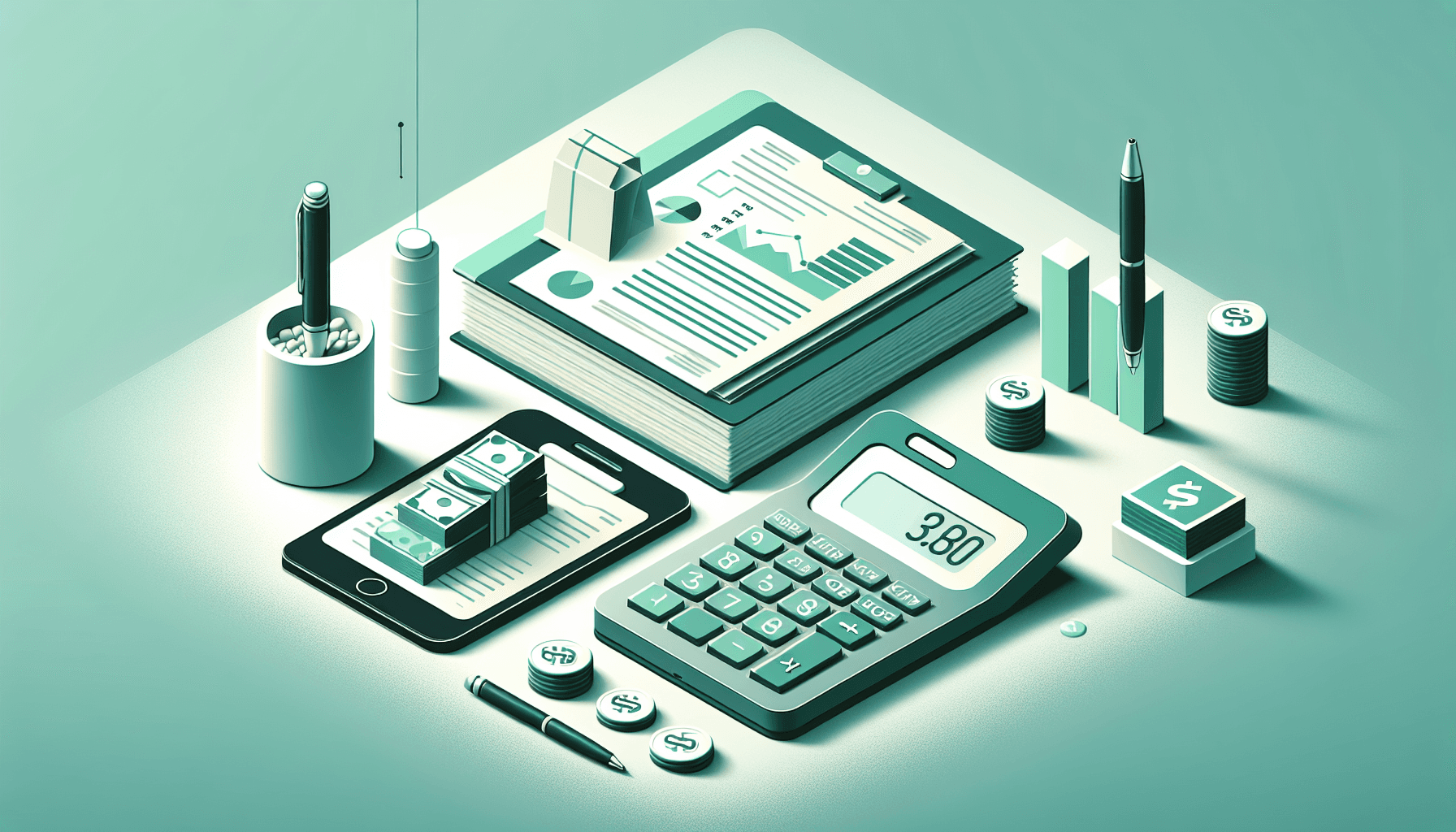 Comment monter un dossier bancaire solide pour un investissement locatif