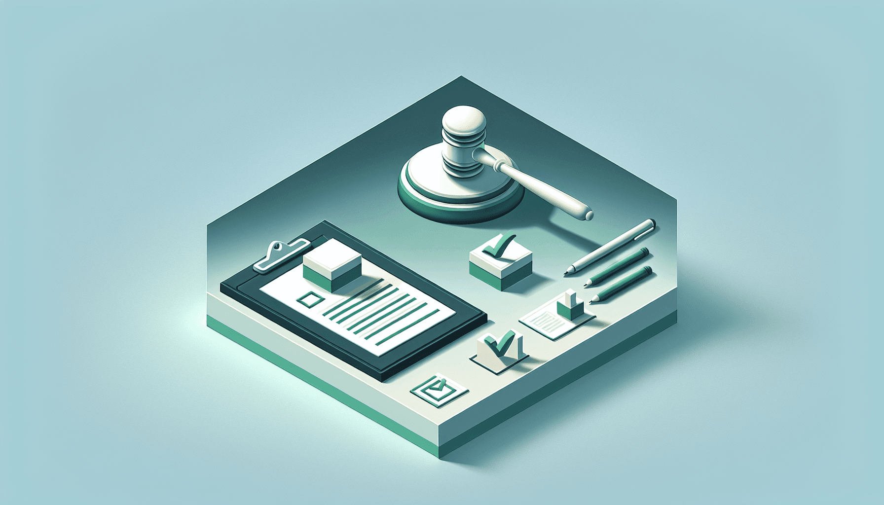 Permis de louer : Communes concernées et démarches obligatoires pour les bailleurs