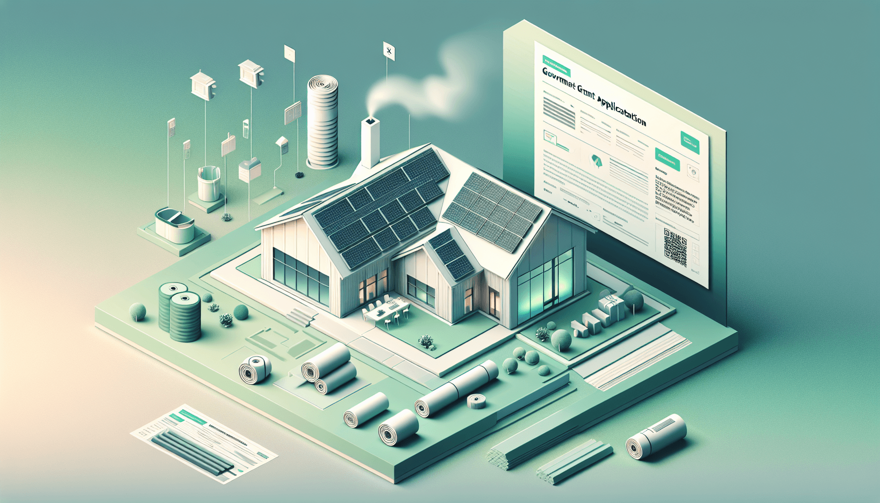 Rénovation énergétique 2026 : Obligations et aides