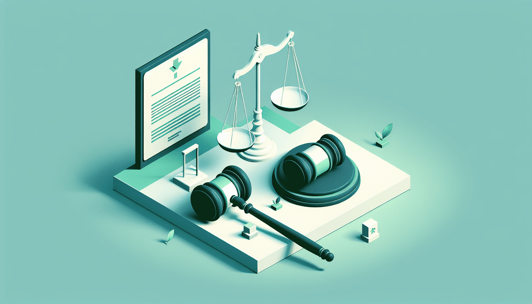 Statuts juridiques pour investir : Comparatif complet entre nom propre, SCI, SARL et holding