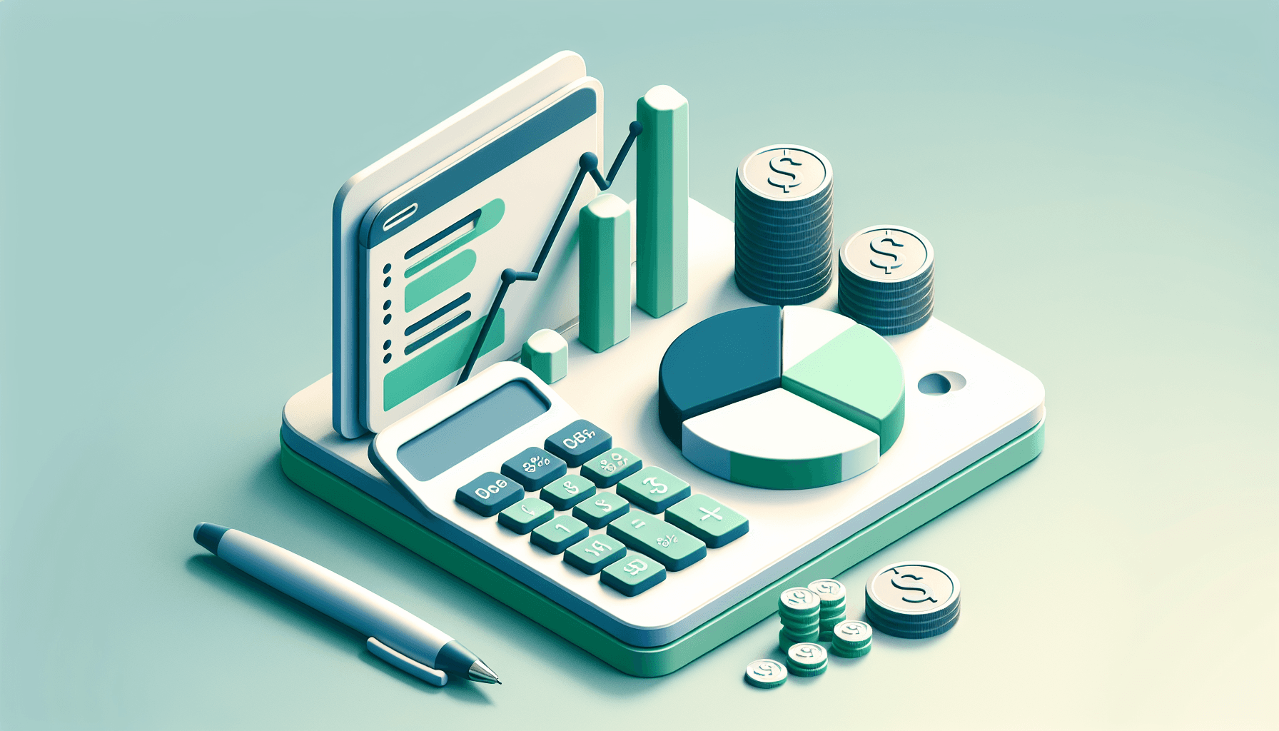 Taux d'endettement à 35 %, comment le calculer et l'optimiser